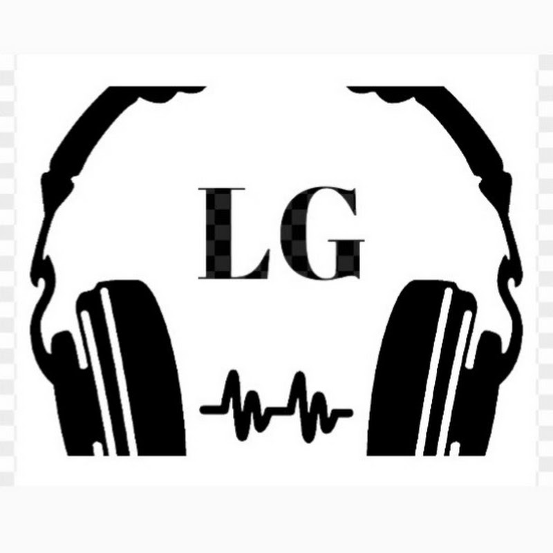 Random videos