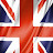 @AndrewLomax80 Avatar