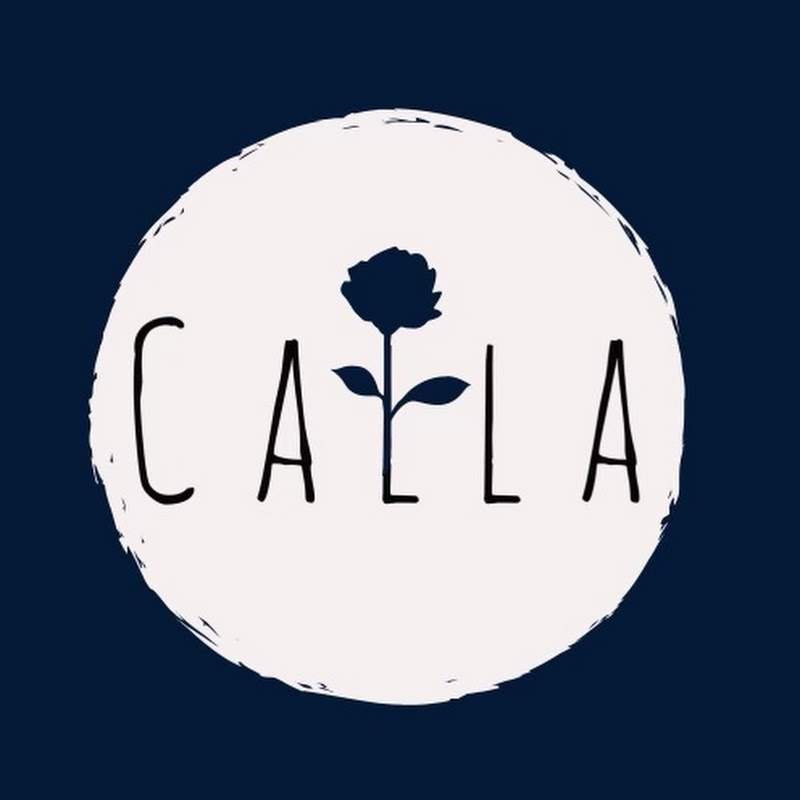 Calla
