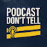 MnZSeYSQ0Es-channel-avatar-Podcast don't tell