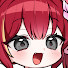p5fCRS-7u5I-channel-avatar-아카네 리제 AKANE LIZE