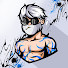 VjBFoRxhKJg-channel-avatar-SkarnerManhwa and 2 more
