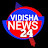 Vidisha news24