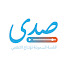 rNJruI1kjZk-channel-avatar-صدى بودكاست