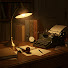 dgRO7jehKzo-channel-avatar-Casebook Club