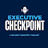 ScfpkUz9Nyk-channel-avatar-Executive Checkpoint Podcast