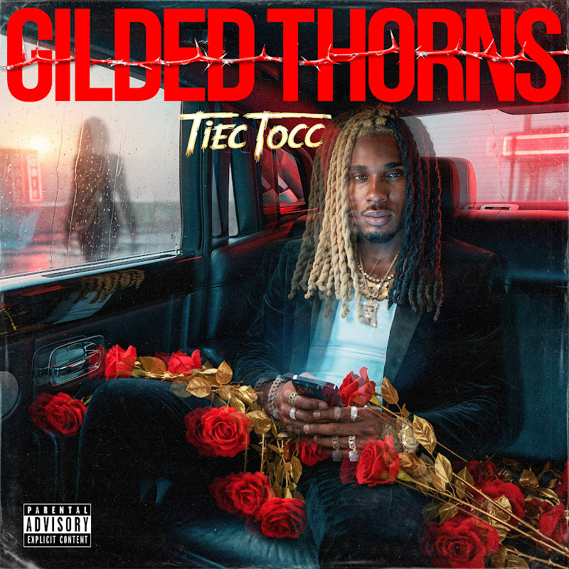 Tiec Tocc