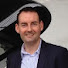 SyegABD2an4-channel-avatar-Gareth C Flood - Marketing Led Profit Growth