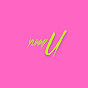 Yummy U logo