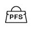 pjc2T1nhykw-channel-avatar-Purse First Studios and Bob The Drag Queen