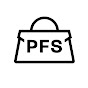 Purse First Studios