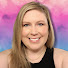 -u3ssp4k5aU-channel-avatar-Jen Chapin