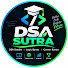 F-iHFDmBcNg-channel-avatar-DSA Sutra