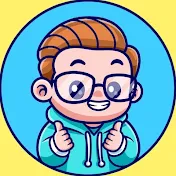 Ethan Uncut