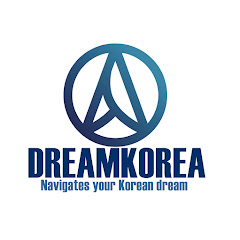 DreamKorea