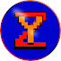 -Wb6x-VNWRg-channel-avatar-Yorkzen