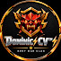 l_RY3j7jGlc-channel-avatar-Dominic_Cv