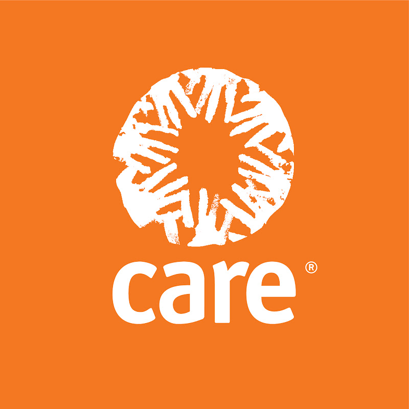 CARE Australia