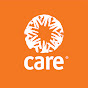CARE Australia logo