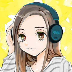みーみーママちゃんねる