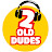 @TwoOldDudes