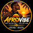 Fg-zoSq_SxQ-channel-avatar-AfroVibe
