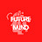 Center for the Future Mind