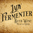 iNOqk9HaFXY-channel-avatar-Lady Fermenter
