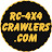 rc-4x4crawlers