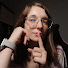 18jgxBUdClg-channel-avatar-Nenoca ASMR