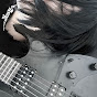 immortal