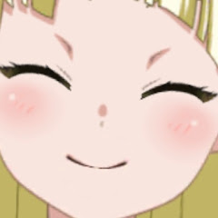 ととさんアイコン画像