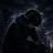 @MBNGAMER-o9d