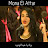 Mona El Attar - Topic