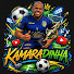 hpRBqYJ60yg-channel-avatar-KAMARADINHA