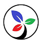 Online Growshop Growchamp logo