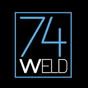 74Weld