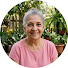S_81JY5JHbk-channel-avatar-Dicas Dona Lucia