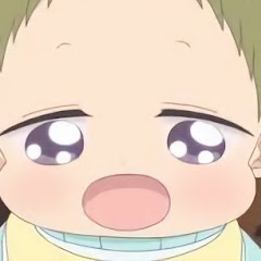 suwaruの日常