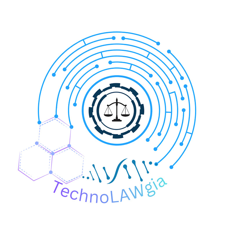 TechnoLAWgia