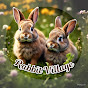 Rabbit Village logo