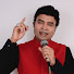 VY2Or65RqVs-channel-avatar-Mukhtar Shah