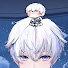 f_RjYo12YZI-channel-avatar-니디합시다