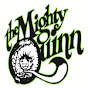 The Mighty Quinn logo