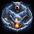 sKMMs9SJFso-channel-avatar-SUPERVIVENCIА