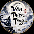 5YrqIW-VZuw-channel-avatar-Vân Thiên Tông