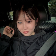 난언제자뇽