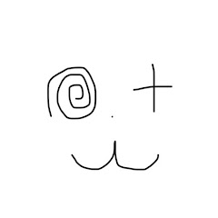 プロジェクトぎゃん