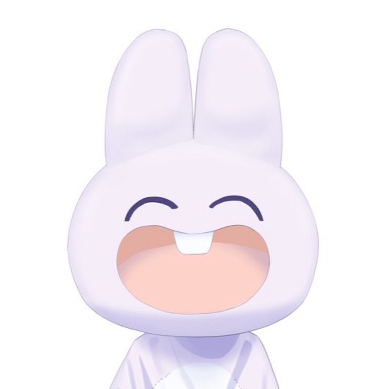 うひゃぎ