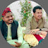 _BGf_lyUhTI-channel-avatar-Rind Balouch 